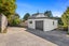 1/56 Centorian Drive, Windsor Park, Auckland - Carousel 16