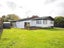 14 Ridgeway Place, Glenview, Hamilton - Carousel 3