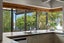 68 Maxwells Road, Otumoetai, Tauranga - Carousel 5