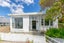 11 Maarama Crescent, Aro Valley, Wellington - Carousel 4