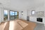 201/318 Wairau Road, Glenfield, North Shore City, Auckland - Carousel 6