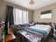 21 Rewa Street, Takaro, Palmerston North - Carousel 14