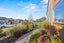 30 Platinum Drive, Wigram, Christchurch - Carousel 29