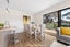 33 Korokio Lane, Henderson, Auckland - Carousel 3