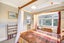 75 Warden Street, Opoho, Dunedin - Carousel 14