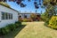 69 Mcgrath Street, Napier South, Napier - Carousel 3