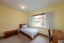 803 Cook Place, Raureka, Hastings - Carousel 10