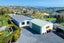 62 Clermiston Avenue, Corstorphine, Dunedin - Carousel 2