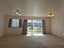 4 Courthouse Lane, Coromandel, Coromandel - Carousel 14