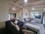 6 Goodwin Parade, Ohope, Ohope - Carousel 7