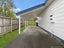 2/19 Velvet Crescent, Ōtara, Auckland - Carousel 15