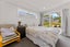 11 Bellenden Crescent, POKENO - Carousel 26