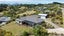 47 Galeo Road, Redwood Valley - Carousel 27