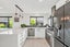 83 Zabeel street, Lincoln, Christchurch - Carousel 7