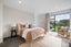 5 Dalweny Lane, Cracroft, Christchurch - Carousel 12