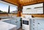 5 Dieffenbach Street, Opunake - Carousel 5