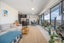 1303/1 Parliament Street, Auckland Central, Auckland - Carousel 9