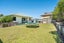 83 Oranga Street, Westown, New Plymouth - Carousel 5
