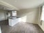 273 Cranford Street, St. Albans, Christchurch City, Canterbury - Carousel 13