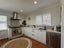 1/17 Oakdale Street, Avonhead, Christchurch - Carousel 2