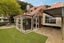 27A Bowen Street, Queenstown, Queenstown - Carousel 19