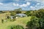 279 Fordyce Road, Helensville, Helensville - Carousel 43