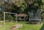 236 Alma Road, Westport - Carousel 15