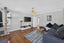 6 Papaku Road, Otahuhu, Auckland - Carousel 11