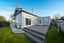 32 Chapman Street, Richmond, Invercargill - Carousel 21