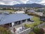3 Anderson Place, Te Anau, Te Anau - Carousel 1