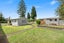 31 Mcburney Place, Mangere East, Auckland - Carousel 4