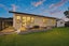 134 Avondale Road, Avondale, Auckland - Carousel 1