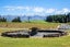 4A Mount Michael Road, Fairlie, Mackenzie, Canterbury - Carousel 13