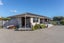 1175 Tiki Sh25 Road, COROMANDEL, Coromandel - Carousel 39
