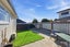 39 Marsden Road, Stoke, Nelson - Carousel 16