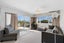3/5 Renfrew Avenue, Sandringham, Auckland - Carousel 4