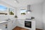 250B Harewood Road, Bishopdale, Christchurch City, Canterbury - Carousel 11