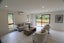 80 Sungrove Rise, Sunnyvale, Auckland - Carousel 3