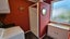 12 Alamein Street, Riverton/Aparima - Carousel 10