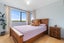 440 Porchester Road, Randwick Park, Auckland - Carousel 5