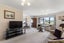 18/18 Williams Road, Hobsonville, Auckland - Carousel 5