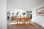 85 Plateau Heights, Mount Maunganui, Mount Maunganui - Carousel 8