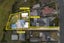 188 Tennessee Avenue, Mangere East, Auckland - Carousel 25