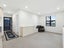 10/48 Wallace Road, Papatoetoe, Auckland - Carousel 23