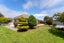 69 Baynes Street, Burwood, Christchurch - Carousel 11