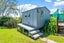 8 Kelgary Place, Wellsford, Wellsford - Carousel 29
