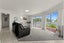 11C Oceanbeach Road, Mount Maunganui, Mount Maunganui - Carousel 8