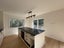 28 Alamein Avenue, Belmont, Auckland - Carousel 7
