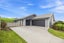 20 Stingray Drive, Omokoroa, Omokoroa - Carousel 21