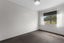 2/14 Williams Street, Tauranga, Tauranga - Carousel 6